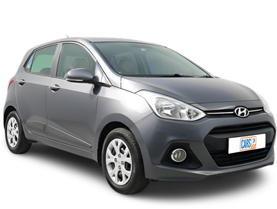Hyundai Grand i10-img